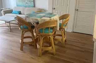 1216 S Missouri Ave, Clearwater, FL 33756 - Photo 23