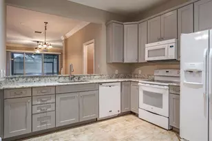3298 Covered Bridge Dr W, Dunedin, FL 34698 - Photo 21