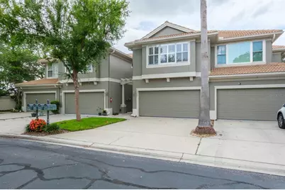 3298 Covered Bridge Drive W, Dunedin, FL 34698 - Photo 3