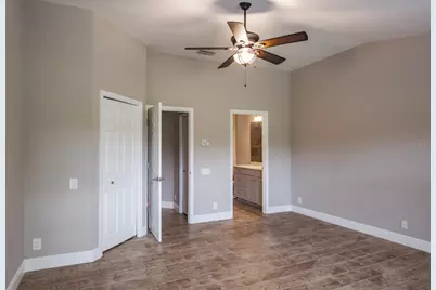 3298 Covered Bridge Drive W, Dunedin, FL 34698 - Photo 31