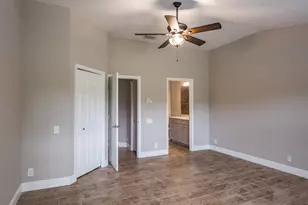 3298 Covered Bridge Dr W, Dunedin, FL 34698 - Photo 31