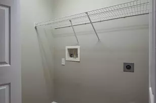 3298 Covered Bridge Dr W, Dunedin, FL 34698 - Photo 41