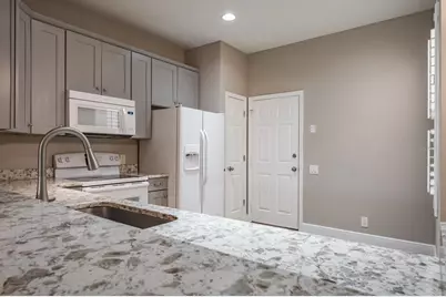 3298 Covered Bridge Drive W, Dunedin, FL 34698 - Photo 17