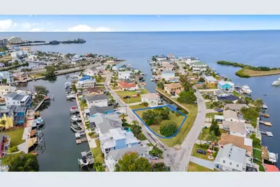 6535 Yvette Drive, Hudson, FL 34667 - Photo 3