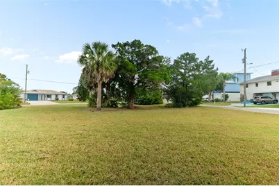 6535 Yvette Drive, Hudson, FL 34667 - Photo 17
