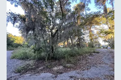 0 W Plymouth Avenue, Deland, FL 32720 - Photo 3