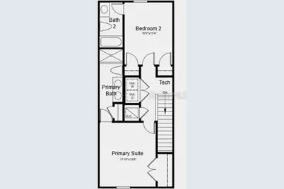 14060 Textile Run, Parrish, FL 34219 - Photo 3