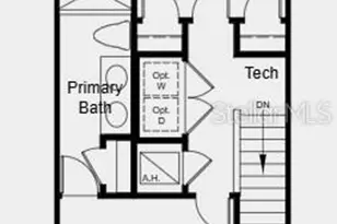 14060 Textile Run, Parrish, FL 34219 - Photo 3