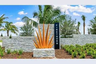 14060 Textile Run, Parrish, FL 34219 - Photo 15