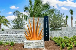 14060 Textile Run, Parrish, FL 34219 - Photo 15