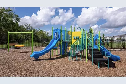 14060 Textile Run, Parrish, FL 34219 - Photo 19