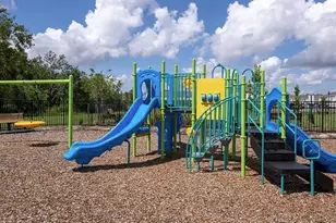 14060 Textile Run, Parrish, FL 34219 - Photo 19