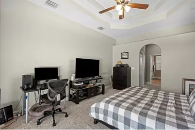 2430 Evenglow Avenue, Spring Hill, FL 34609 - Photo 17