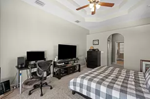 2430 Evenglow Ave, Spring Hill, FL 34609 - Photo 17