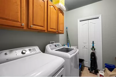 2430 Evenglow Avenue, Spring Hill, FL 34609 - Photo 27