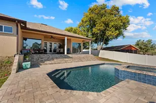 2430 Evenglow Ave, Spring Hill, FL 34609 - Photo 37