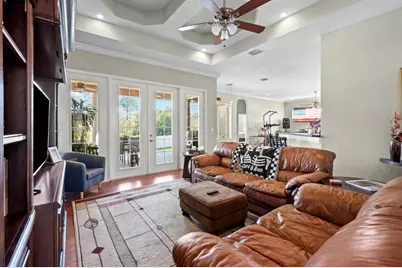 2430 Evenglow Avenue, Spring Hill, FL 34609 - Photo 9