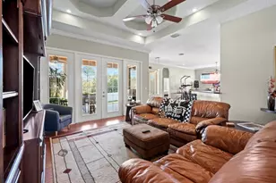 2430 Evenglow Ave, Spring Hill, FL 34609 - Photo 9