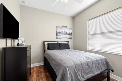 2430 Evenglow Avenue, Spring Hill, FL 34609 - Photo 31