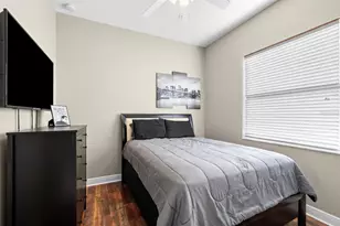 2430 Evenglow Ave, Spring Hill, FL 34609 - Photo 31