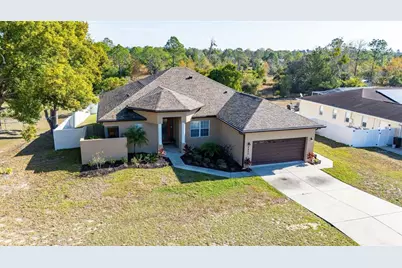 2430 Evenglow Avenue, Spring Hill, FL 34609 - Photo 5