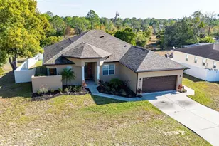 2430 Evenglow Ave, Spring Hill, FL 34609 - Photo 5