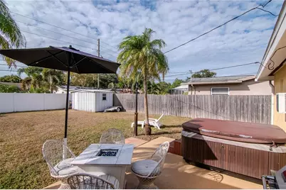 1226 Hermitage Avenue, Clearwater, FL 33764 - Photo 23