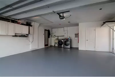 1226 Hermitage Avenue, Clearwater, FL 33764 - Photo 21
