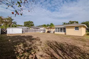 1226 Hermitage Ave, Clearwater, FL 33764 - Photo 25