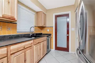 1226 Hermitage Ave, Clearwater, FL 33764 - Photo 13