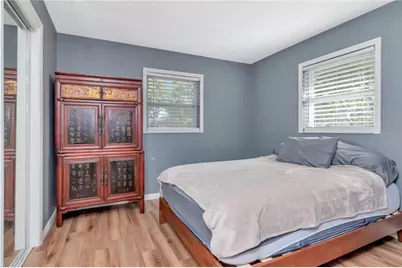 1226 Hermitage Avenue, Clearwater, FL 33764 - Photo 17