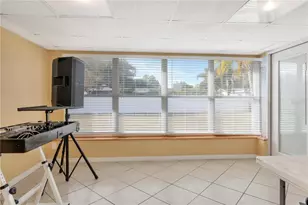 1226 Hermitage Ave, Clearwater, FL 33764 - Photo 9
