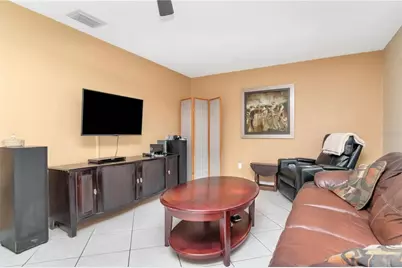 1226 Hermitage Avenue, Clearwater, FL 33764 - Photo 3