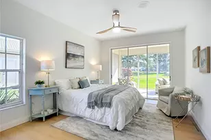 2960 Sandringham Pl, Sarasota, FL 34235 - Photo 13