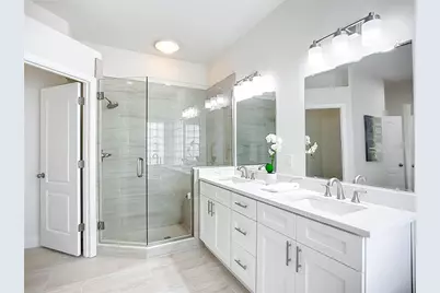 2960 Sandringham Place, Sarasota, FL 34235 - Photo 17