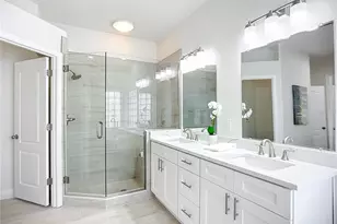 2960 Sandringham Pl, Sarasota, FL 34235 - Photo 17