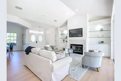 2960 Sandringham Place, Sarasota, FL 34235 - Photo 3