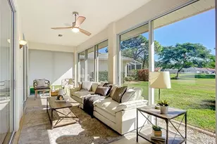 2960 Sandringham Pl, Sarasota, FL 34235 - Photo 27