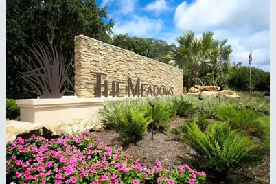 2960 Sandringham Place, Sarasota, FL 34235 - Photo 31