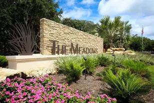 2960 Sandringham Pl, Sarasota, FL 34235 - Photo 31