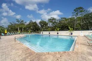 2960 Sandringham Pl, Sarasota, FL 34235 - Photo 37