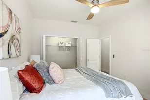 2960 Sandringham Pl, Sarasota, FL 34235 - Photo 21