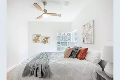 2960 Sandringham Place, Sarasota, FL 34235 - Photo 19