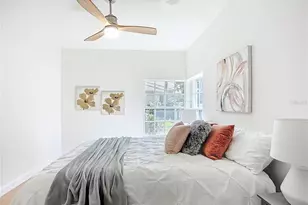 2960 Sandringham Pl, Sarasota, FL 34235 - Photo 19