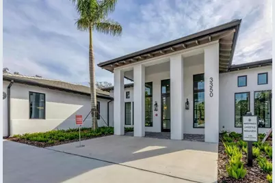 2960 Sandringham Place, Sarasota, FL 34235 - Photo 35