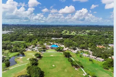 2960 Sandringham Place, Sarasota, FL 34235 - Photo 45