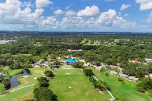 2960 Sandringham Pl, Sarasota, FL 34235 - Photo 45