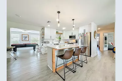 11521 64th Avenue, Seminole, FL 33772 - Photo 33