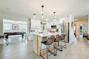 11521 64th Ave, Seminole, FL 33772 - Photo 33