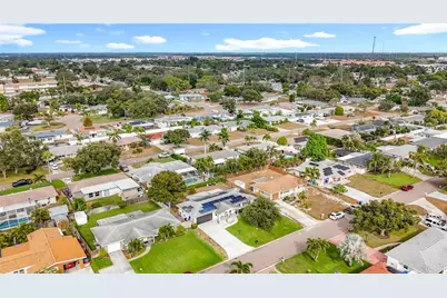 11521 64th Avenue, Seminole, FL 33772 - Photo 47